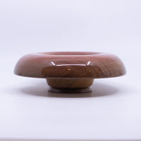 Forest Mushroom Bowl