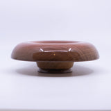 Forest Mushroom Bowl