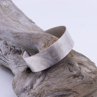 Medium Bangle Bracelet