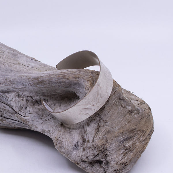 Medium Bangle Bracelet