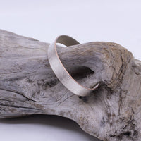 Small Bangle Bracelet