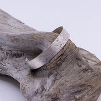 Small Bangle Bracelet
