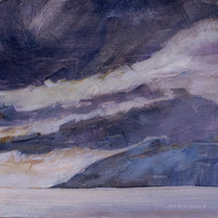 January Storm
