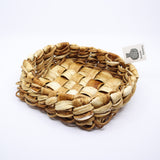 Kelp Tray