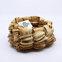 Kelp Tray