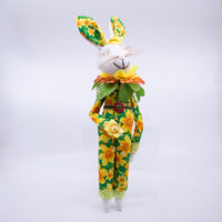 Love Bunny (daffodil)