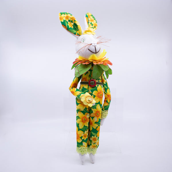 Love Bunny (daffodil)