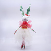 Love Bunny (tulle)
