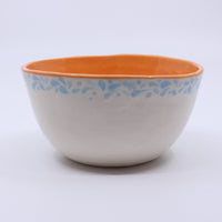 Dessert Bowl