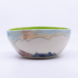 Cloudware Medium Ramen Bowl