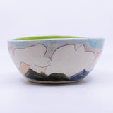 Cloudware Medium Ramen Bowl