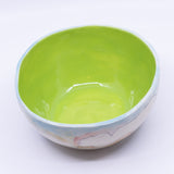 Cloudware Medium Ramen Bowl