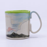 Cloudware Mug