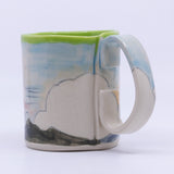 Cloudware Mug