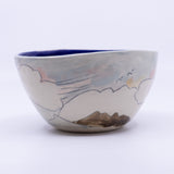 Cloudware Large Soup Bowl