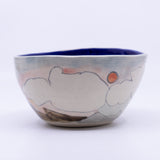 Cloudware Large Soup Bowl