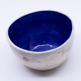 Cloudware Large Soup Bowl