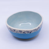 Zahnware Small Cereal Bowl