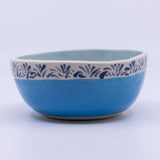Zahnware Small Cereal Bowl