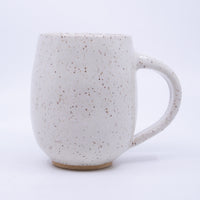 Mug (cream-grey)
