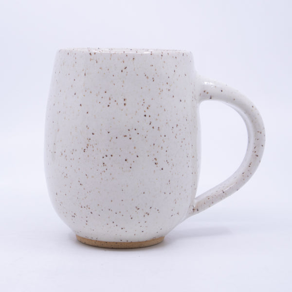 Mug (cream-grey)