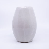 Vase (light grey)