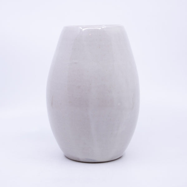 Vase (light grey)