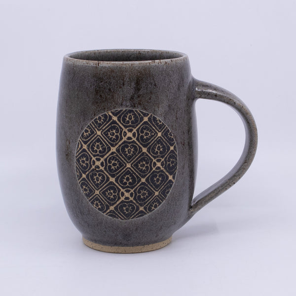 Mug (right-handed)