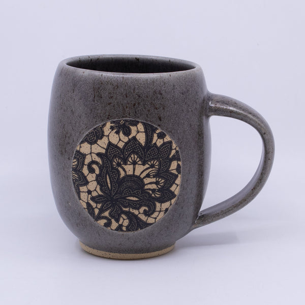 Mug (right-handed)