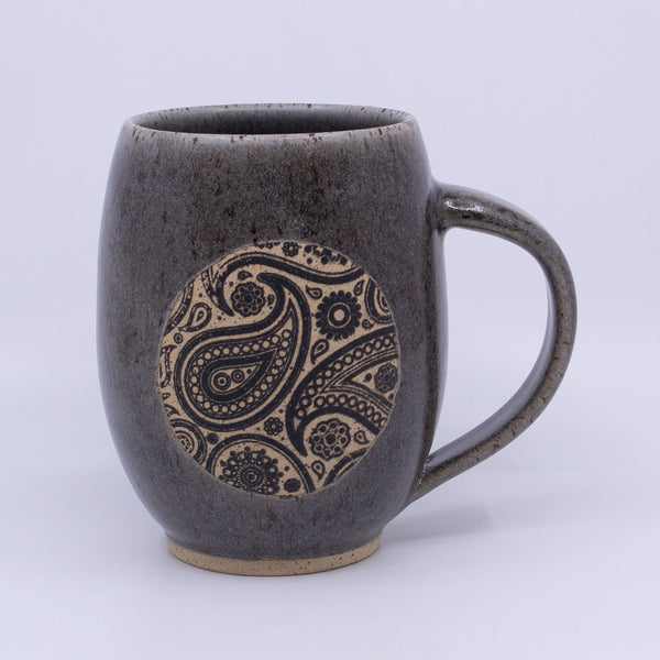 Mug (right-handed)