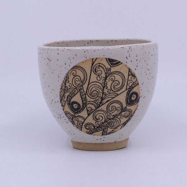 Espresso Cup (large)