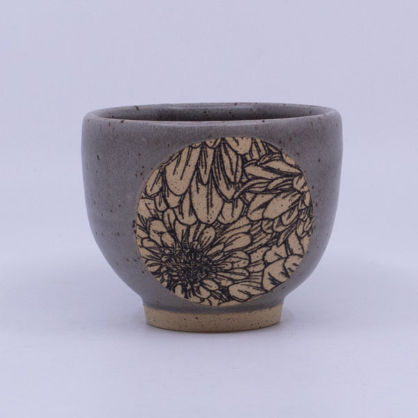 Espresso Cup (large)