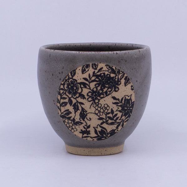 Espresso Cup (large)