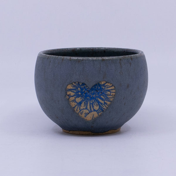 Espresso Cup (small)