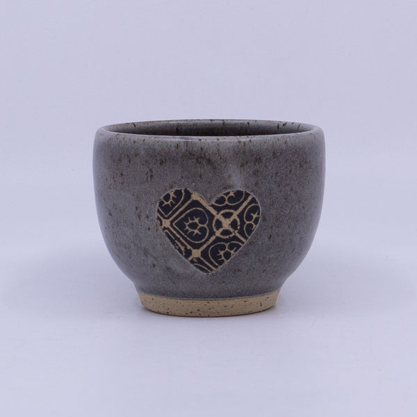 Espresso Cup (small)