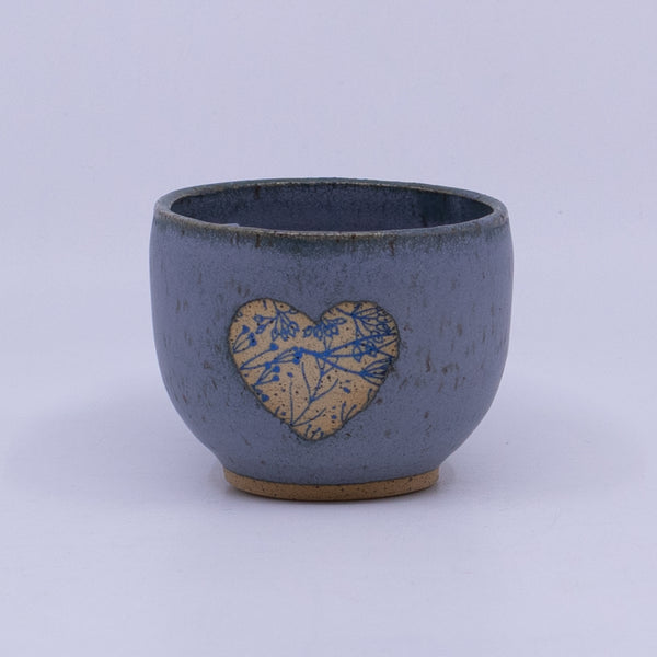 Espresso Cup (small)
