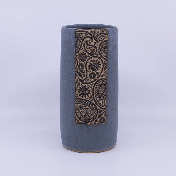 Vase (small)