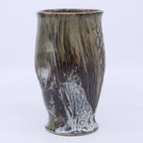 Tall Ash Cup