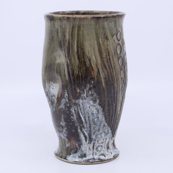 Tall Ash Cup