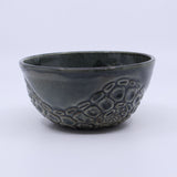 Small bowl - rose