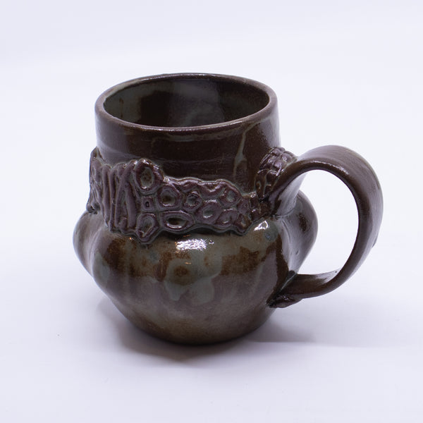 Kelp Mug