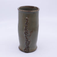 Pine Spongy Mesophyll Tumbler