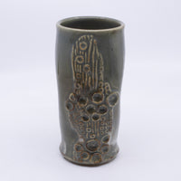 Garry Oak Tumbler