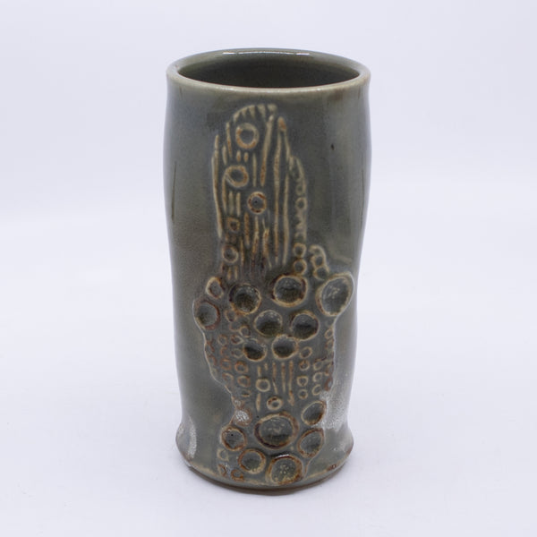 Garry Oak Tumbler