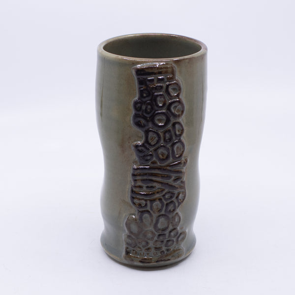 Kelp Tumbler