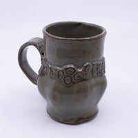 Kelp Mug