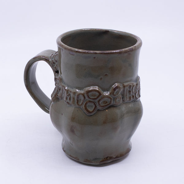 Kelp Mug