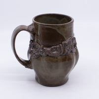 Pine Needle Mug