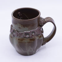 Oak Tree Mug