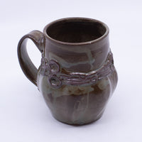 Oak Tree Mug